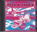 【中古】輸入CD Various Funk & Boogie From The Sunshine State NONE ESSENTIAL MEDIA GROU...