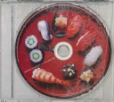【中古】CD スーパーバタードッグ 風土 FDCA9001 CHAMPION /00110
