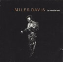 【中古】米CD Miles Davis Live Around the World 9460322 Warner Bros. Records /00110