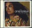 【中古】CD Amel Larrieux Morning PCCY80025PROMO Bliss Life プロモ /00110