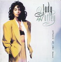 【中古】CD ジョディ・ワトリー アフェアズ・オブ・ザ・ハート MVCM81 MCA Records レンタル落ち /00110