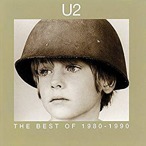 ・アーティスト U2 ・タイトル ザ・ベスト・オブ U2 1980-1990 ・レーベル・型番 Island Records UICY6008 ・フォーマット CD ・コンディション(盤) 可 (VG) ・コンディション(ジャケット) ・コンディション(帯) オビあり ・特記事項 【帯付き】 【ケース擦れ】【オビにしわ】 サンプル画像です。実際の商品の画像ではありません 商品写真はバーコード/カタログ番号に対応したサンプル画像ですので、お送りする商品の画像ではありません。帯やライナーなどの付属品は、特記事項に記載されている場合のみ含まれます。プロモやカラーレコードなどの仕様についても、該当する場合のみ特記事項に記載しています。 【ご購入前に必ずご確認ください】 ・本店サイト(www.recordcity.jp)とは価格、送料が違います ・本店サイト、その他支店のオーダーとは同梱発送できません ・注文確定後に別の注文を頂いた場合、注文同士の同梱は致しかねます。 ・別倉庫から発送しているため、店頭受け渡しは対応しておりません ・一部商品は他の通販サイトでも販売しているため、ご注文のタイミングによっては商品のご用意ができない場合がございます。 ・土日祝日はお休みです 金曜・祝前日9時以降のご連絡またはご入金は、返答または発送が週明け・祝日明けに順次対応となります。 ・ご購入後のキャンセル不可 ご購入後のキャンセルはいかなる理由においてもお受けできません。ご了承の上、ご購入くださいませ。 ・日本郵便(ゆうパック/ゆうメール)によるお届けになります。 ・中古品であることをご理解ください 当ストアでは中古商品を主に販売しております。中古品であることをご理解の上ご購入ください。また、一部商品はRecordCityオンラインストアで試聴可能です。 ・返品について お客様のご都合による返品は一切承っておりません。 表記の内容と実際の商品に相違がある場合、また針飛び等で返品・返金をご希望される場合は、商品の到着後1週間以内にご連絡ください。商品の返送をこちらで確認後、キャンセル・返金を行います。 コンディションVG以下の商品は返品できません。プレイに影響のない表面のこすれ傷、プレス起因のノイズ盤は返品の対象外です。 【コンディション表記】 ・ほぼ新品(M-)(Like New) 完全な新品。未使用。当店ではほぼ使用しません ・非常に良い(EX)(Excellent) 中古盤として美品な状態。わずかな経年を感じるものの傷みを感じさせない、当店基準で最高の状態 ・良い(VG+)(Very Good Plus) 丁寧に扱われた中古品で、軽い使用感がみられる。 ・可(VG)(Acceptable) 使い込まれた中古品で、「良い」よりもさらに使用感がみられる。 ・悪い(VG-)(Bad) 状態が悪いアイテム。使用の保障はなく、再生不可、針飛び、目立つノイズがあるかもしれない。状態によるクレーム不可。返品不可。 ・非常に悪い(G)(Very Bad) 「悪い」よりさらに状態が悪いアイテム。使用の保障はなく、再生不可、針飛び、目立つノイズがあるかもしれない。状態によるクレーム不可。返品不可。 ・ジャンク(Fair)(Junk/Fair) 割れている、反っている、水ダメージがある、カビ、ジャケットが分離している、ひどい書き込み、ひどい擦れなど最低の状態。使用の保障はなく、再生不可、針飛び、目立つノイズがあるかもしれない。状態によるクレーム不可。返品不可。 ・ジャンク(Poor)(Junk/Poor) 割れている、反っている、水ダメージがある、カビ、ジャケットが分離している、ひどい書き込み、ひどい擦れなど最低の状態。使用の保障はなく、再生不可、針飛び、目立つノイズがあるかもしれない。状態によるクレーム不可。返品不可。