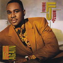 【中古】米CD Freddie Jackson Do Me Again CDP7922172 Capitol Records /00110