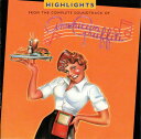 【中古】CD American Graffiti, Richard M. Sherman, Buddy Holly, Norman Petty, William...