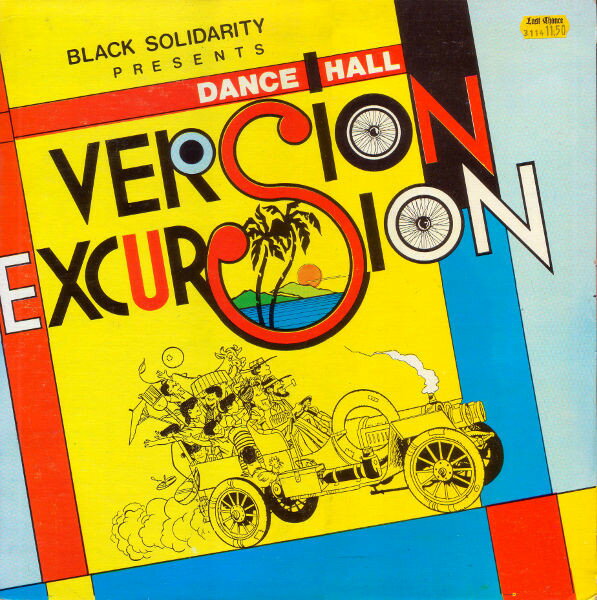 ・アーティスト Various ・タイトル Dance Hall Version Excursion Volume 1 ・レーベル・型番 Black Solidarity NONE ・フォーマット LPレコード ・コンディション(盤) 良い (VG+) ・コンディション(ジャケット) 良い (VG+) ・コンディション(帯) オビなし ・特記事項 【カバー破れ】【盤に薄い跡】 サンプル画像です。実際の商品の画像ではありません 商品写真はバーコード/カタログ番号に対応したサンプル画像ですので、お送りする商品の画像ではありません。帯やライナーなどの付属品は、特記事項に記載されている場合のみ含まれます。プロモやカラーレコードなどの仕様についても、該当する場合のみ特記事項に記載しています。 【ご購入前に必ずご確認ください】 ・本店サイト(www.recordcity.jp)とは価格、送料が違います ・本店サイト、その他支店のオーダーとは同梱発送できません ・注文確定後に別の注文を頂いた場合、注文同士の同梱は致しかねます。 ・別倉庫から発送しているため、店頭受け渡しは対応しておりません ・一部商品は他の通販サイトでも販売しているため、ご注文のタイミングによっては商品のご用意ができない場合がございます。 ・土日祝日はお休みです 金曜・祝前日9時以降のご連絡またはご入金は、返答または発送が週明け・祝日明けに順次対応となります。 ・ご購入後のキャンセル不可 ご購入後のキャンセルはいかなる理由においてもお受けできません。ご了承の上、ご購入くださいませ。 ・日本郵便(ゆうパック/ゆうメール)によるお届けになります。 ・中古品であることをご理解ください 当ストアでは中古商品を主に販売しております。中古品であることをご理解の上ご購入ください。また、一部商品はRecordCityオンラインストアで試聴可能です。 ・返品について お客様のご都合による返品は一切承っておりません。 表記の内容と実際の商品に相違がある場合、また針飛び等で返品・返金をご希望される場合は、商品の到着後1週間以内にご連絡ください。商品の返送をこちらで確認後、キャンセル・返金を行います。 コンディションVG以下の商品は返品できません。プレイに影響のない表面のこすれ傷、プレス起因のノイズ盤は返品の対象外です。 【コンディション表記】 ・ほぼ新品(M-)(Like New) 完全な新品。未使用。当店ではほぼ使用しません ・非常に良い(EX)(Excellent) 中古盤として美品な状態。わずかな経年を感じるものの傷みを感じさせない、当店基準で最高の状態 ・良い(VG+)(Very Good Plus) 丁寧に扱われた中古品で、軽い使用感がみられる。 ・可(VG)(Acceptable) 使い込まれた中古品で、「良い」よりもさらに使用感がみられる。 ・悪い(VG-)(Bad) 状態が悪いアイテム。使用の保障はなく、再生不可、針飛び、目立つノイズがあるかもしれない。状態によるクレーム不可。返品不可。 ・非常に悪い(G)(Very Bad) 「悪い」よりさらに状態が悪いアイテム。使用の保障はなく、再生不可、針飛び、目立つノイズがあるかもしれない。状態によるクレーム不可。返品不可。 ・ジャンク(Fair)(Junk/Fair) 割れている、反っている、水ダメージがある、カビ、ジャケットが分離している、ひどい書き込み、ひどい擦れなど最低の状態。使用の保障はなく、再生不可、針飛び、目立つノイズがあるかもしれない。状態によるクレーム不可。返品不可。 ・ジャンク(Poor)(Junk/Poor) 割れている、反っている、水ダメージがある、カビ、ジャケットが分離している、ひどい書き込み、ひどい擦れなど最低の状態。使用の保障はなく、再生不可、針飛び、目立つノイズがあるかもしれない。状態によるクレーム不可。返品不可。