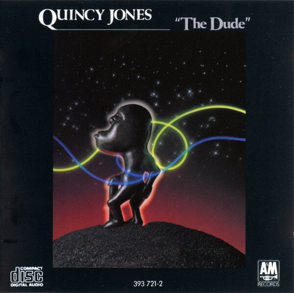 ・アーティスト Quincy Jones ・タイトル The Dude ・レーベル・型番 A&M Records 3937212 ・フォーマット CD ・コンディション(盤) 良い (VG+) ・コンディション(ジャケット) ・コンディション(帯) オビなし ・特記事項 【ケース擦れ】 サンプル画像です。実際の商品の画像ではありません 商品写真はバーコード/カタログ番号に対応したサンプル画像ですので、お送りする商品の画像ではありません。帯やライナーなどの付属品は、特記事項に記載されている場合のみ含まれます。プロモやカラーレコードなどの仕様についても、該当する場合のみ特記事項に記載しています。 【ご購入前に必ずご確認ください】 ・本店サイト(www.recordcity.jp)とは価格、送料が違います ・本店サイト、その他支店のオーダーとは同梱発送できません ・注文確定後に別の注文を頂いた場合、注文同士の同梱は致しかねます。 ・別倉庫から発送しているため、店頭受け渡しは対応しておりません ・一部商品は他の通販サイトでも販売しているため、ご注文のタイミングによっては商品のご用意ができない場合がございます。 ・土日祝日はお休みです 金曜・祝前日9時以降のご連絡またはご入金は、返答または発送が週明け・祝日明けに順次対応となります。 ・ご購入後のキャンセル不可 ご購入後のキャンセルはいかなる理由においてもお受けできません。ご了承の上、ご購入くださいませ。 ・日本郵便(ゆうパック/ゆうメール)によるお届けになります。 ・中古品であることをご理解ください 当ストアでは中古商品を主に販売しております。中古品であることをご理解の上ご購入ください。また、一部商品はRecordCityオンラインストアで試聴可能です。 ・返品について お客様のご都合による返品は一切承っておりません。 表記の内容と実際の商品に相違がある場合、また針飛び等で返品・返金をご希望される場合は、商品の到着後1週間以内にご連絡ください。商品の返送をこちらで確認後、キャンセル・返金を行います。 コンディションVG以下の商品は返品できません。プレイに影響のない表面のこすれ傷、プレス起因のノイズ盤は返品の対象外です。 【コンディション表記】 ・ほぼ新品(M-)(Like New) 完全な新品。未使用。当店ではほぼ使用しません ・非常に良い(EX)(Excellent) 中古盤として美品な状態。わずかな経年を感じるものの傷みを感じさせない、当店基準で最高の状態 ・良い(VG+)(Very Good Plus) 丁寧に扱われた中古品で、軽い使用感がみられる。 ・可(VG)(Acceptable) 使い込まれた中古品で、「良い」よりもさらに使用感がみられる。 ・悪い(VG-)(Bad) 状態が悪いアイテム。使用の保障はなく、再生不可、針飛び、目立つノイズがあるかもしれない。状態によるクレーム不可。返品不可。 ・非常に悪い(G)(Very Bad) 「悪い」よりさらに状態が悪いアイテム。使用の保障はなく、再生不可、針飛び、目立つノイズがあるかもしれない。状態によるクレーム不可。返品不可。 ・ジャンク(Fair)(Junk/Fair) 割れている、反っている、水ダメージがある、カビ、ジャケットが分離している、ひどい書き込み、ひどい擦れなど最低の状態。使用の保障はなく、再生不可、針飛び、目立つノイズがあるかもしれない。状態によるクレーム不可。返品不可。 ・ジャンク(Poor)(Junk/Poor) 割れている、反っている、水ダメージがある、カビ、ジャケットが分離している、ひどい書き込み、ひどい擦れなど最低の状態。使用の保障はなく、再生不可、針飛び、目立つノイズがあるかもしれない。状態によるクレーム不可。返品不可。