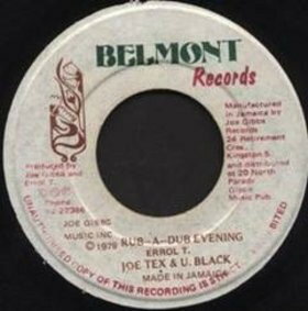 ・アーティスト Joe Tex (2) , U Black ・タイトル Rub A Dub Evening ・レーベル・型番 Belmont Records NONE ・フォーマット 7インチレコード ・コンディション(盤) 良い (VG+) ・コンディション(ジャケット) ・コンディション(帯) オビなし ・特記事項 サンプル画像です。実際の商品の画像ではありません 商品写真はバーコード/カタログ番号に対応したサンプル画像ですので、お送りする商品の画像ではありません。帯やライナーなどの付属品は、特記事項に記載されている場合のみ含まれます。プロモやカラーレコードなどの仕様についても、該当する場合のみ特記事項に記載しています。 【ご購入前に必ずご確認ください】 ・本店サイト(www.recordcity.jp)とは価格、送料が違います ・本店サイト、その他支店のオーダーとは同梱発送できません ・注文確定後に別の注文を頂いた場合、注文同士の同梱は致しかねます。 ・別倉庫から発送しているため、店頭受け渡しは対応しておりません ・一部商品は他の通販サイトでも販売しているため、ご注文のタイミングによっては商品のご用意ができない場合がございます。 ・土日祝日はお休みです 金曜・祝前日9時以降のご連絡またはご入金は、返答または発送が週明け・祝日明けに順次対応となります。 ・ご購入後のキャンセル不可 ご購入後のキャンセルはいかなる理由においてもお受けできません。ご了承の上、ご購入くださいませ。 ・日本郵便(ゆうパック/ゆうメール)によるお届けになります。 ・中古品であることをご理解ください 当ストアでは中古商品を主に販売しております。中古品であることをご理解の上ご購入ください。また、一部商品はRecordCityオンラインストアで試聴可能です。 ・返品について お客様のご都合による返品は一切承っておりません。 表記の内容と実際の商品に相違がある場合、また針飛び等で返品・返金をご希望される場合は、商品の到着後1週間以内にご連絡ください。商品の返送をこちらで確認後、キャンセル・返金を行います。 コンディションVG以下の商品は返品できません。プレイに影響のない表面のこすれ傷、プレス起因のノイズ盤は返品の対象外です。 【コンディション表記】 ・ほぼ新品(M-)(Like New) 完全な新品。未使用。当店ではほぼ使用しません ・非常に良い(EX)(Excellent) 中古盤として美品な状態。わずかな経年を感じるものの傷みを感じさせない、当店基準で最高の状態 ・良い(VG+)(Very Good Plus) 丁寧に扱われた中古品で、軽い使用感がみられる。 ・可(VG)(Acceptable) 使い込まれた中古品で、「良い」よりもさらに使用感がみられる。 ・悪い(VG-)(Bad) 状態が悪いアイテム。使用の保障はなく、再生不可、針飛び、目立つノイズがあるかもしれない。状態によるクレーム不可。返品不可。 ・非常に悪い(G)(Very Bad) 「悪い」よりさらに状態が悪いアイテム。使用の保障はなく、再生不可、針飛び、目立つノイズがあるかもしれない。状態によるクレーム不可。返品不可。 ・ジャンク(Fair)(Junk/Fair) 割れている、反っている、水ダメージがある、カビ、ジャケットが分離している、ひどい書き込み、ひどい擦れなど最低の状態。使用の保障はなく、再生不可、針飛び、目立つノイズがあるかもしれない。状態によるクレーム不可。返品不可。 ・ジャンク(Poor)(Junk/Poor) 割れている、反っている、水ダメージがある、カビ、ジャケットが分離している、ひどい書き込み、ひどい擦れなど最低の状態。使用の保障はなく、再生不可、針飛び、目立つノイズがあるかもしれない。状態によるクレーム不可。返品不可。
