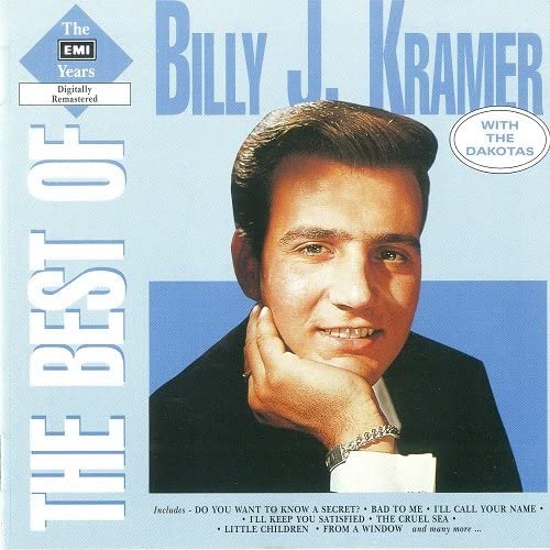 ・アーティスト Billy Kramer J ・タイトル The Best of the EMI Years ・レーベル・型番 EMI CDP7965482,CDEMS1392 ・フォーマット CD ・コンディション(盤) 良い (VG+) ・コンディション(ジャケット) ・コンディション(帯) オビなし ・特記事項 【ケース擦れ】 サンプル画像です。実際の商品の画像ではありません 商品写真はバーコード/カタログ番号に対応したサンプル画像ですので、お送りする商品の画像ではありません。帯やライナーなどの付属品は、特記事項に記載されている場合のみ含まれます。プロモやカラーレコードなどの仕様についても、該当する場合のみ特記事項に記載しています。 【ご購入前に必ずご確認ください】 ・本店サイト(www.recordcity.jp)とは価格、送料が違います ・本店サイト、その他支店のオーダーとは同梱発送できません ・注文確定後に別の注文を頂いた場合、注文同士の同梱は致しかねます。 ・別倉庫から発送しているため、店頭受け渡しは対応しておりません ・一部商品は他の通販サイトでも販売しているため、ご注文のタイミングによっては商品のご用意ができない場合がございます。 ・土日祝日はお休みです 金曜・祝前日9時以降のご連絡またはご入金は、返答または発送が週明け・祝日明けに順次対応となります。 ・ご購入後のキャンセル不可 ご購入後のキャンセルはいかなる理由においてもお受けできません。ご了承の上、ご購入くださいませ。 ・日本郵便(ゆうパック/ゆうメール)によるお届けになります。 ・中古品であることをご理解ください 当ストアでは中古商品を主に販売しております。中古品であることをご理解の上ご購入ください。また、一部商品はRecordCityオンラインストアで試聴可能です。 ・返品について お客様のご都合による返品は一切承っておりません。 表記の内容と実際の商品に相違がある場合、また針飛び等で返品・返金をご希望される場合は、商品の到着後1週間以内にご連絡ください。商品の返送をこちらで確認後、キャンセル・返金を行います。 コンディションVG以下の商品は返品できません。プレイに影響のない表面のこすれ傷、プレス起因のノイズ盤は返品の対象外です。 【コンディション表記】 ・ほぼ新品(M-)(Like New) 完全な新品。未使用。当店ではほぼ使用しません ・非常に良い(EX)(Excellent) 中古盤として美品な状態。わずかな経年を感じるものの傷みを感じさせない、当店基準で最高の状態 ・良い(VG+)(Very Good Plus) 丁寧に扱われた中古品で、軽い使用感がみられる。 ・可(VG)(Acceptable) 使い込まれた中古品で、「良い」よりもさらに使用感がみられる。 ・悪い(VG-)(Bad) 状態が悪いアイテム。使用の保障はなく、再生不可、針飛び、目立つノイズがあるかもしれない。状態によるクレーム不可。返品不可。 ・非常に悪い(G)(Very Bad) 「悪い」よりさらに状態が悪いアイテム。使用の保障はなく、再生不可、針飛び、目立つノイズがあるかもしれない。状態によるクレーム不可。返品不可。 ・ジャンク(Fair)(Junk/Fair) 割れている、反っている、水ダメージがある、カビ、ジャケットが分離している、ひどい書き込み、ひどい擦れなど最低の状態。使用の保障はなく、再生不可、針飛び、目立つノイズがあるかもしれない。状態によるクレーム不可。返品不可。 ・ジャンク(Poor)(Junk/Poor) 割れている、反っている、水ダメージがある、カビ、ジャケットが分離している、ひどい書き込み、ひどい擦れなど最低の状態。使用の保障はなく、再生不可、針飛び、目立つノイズがあるかもしれない。状態によるクレーム不可。返品不可。
