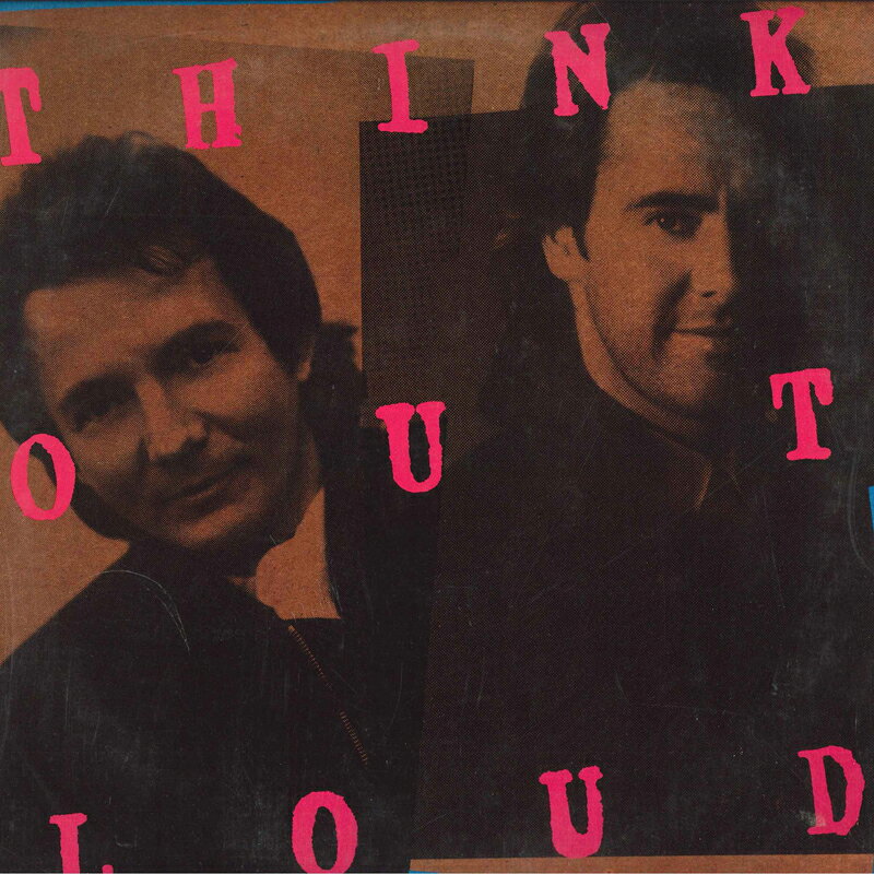 ・アーティスト Think Out Loud ・タイトル Think Out Loud ・レーベル・型番 A&M Records SP5187 ・フォーマット LPレコード ・コンディション(盤) 良い (VG+) ・コンディション(ジャケット) 良い (VG+) ・コンディション(帯) オビなし ・特記事項 サンプル画像です。実際の商品の画像ではありません 商品写真はバーコード/カタログ番号に対応したサンプル画像ですので、お送りする商品の画像ではありません。帯やライナーなどの付属品は、特記事項に記載されている場合のみ含まれます。プロモやカラーレコードなどの仕様についても、該当する場合のみ特記事項に記載しています。 【ご購入前に必ずご確認ください】 ・本店サイト(www.recordcity.jp)とは価格、送料が違います ・本店サイト、その他支店のオーダーとは同梱発送できません ・注文確定後に別の注文を頂いた場合、注文同士の同梱は致しかねます。 ・別倉庫から発送しているため、店頭受け渡しは対応しておりません ・一部商品は他の通販サイトでも販売しているため、ご注文のタイミングによっては商品のご用意ができない場合がございます。 ・土日祝日はお休みです 金曜・祝前日9時以降のご連絡またはご入金は、返答または発送が週明け・祝日明けに順次対応となります。 ・ご購入後のキャンセル不可 ご購入後のキャンセルはいかなる理由においてもお受けできません。ご了承の上、ご購入くださいませ。 ・日本郵便(ゆうパック/ゆうメール)によるお届けになります。 ・中古品であることをご理解ください 当ストアでは中古商品を主に販売しております。中古品であることをご理解の上ご購入ください。また、一部商品はRecordCityオンラインストアで試聴可能です。 ・返品について お客様のご都合による返品は一切承っておりません。 表記の内容と実際の商品に相違がある場合、また針飛び等で返品・返金をご希望される場合は、商品の到着後1週間以内にご連絡ください。商品の返送をこちらで確認後、キャンセル・返金を行います。 コンディションVG以下の商品は返品できません。プレイに影響のない表面のこすれ傷、プレス起因のノイズ盤は返品の対象外です。 【コンディション表記】 ・ほぼ新品(M-)(Like New) 完全な新品。未使用。当店ではほぼ使用しません ・非常に良い(EX)(Excellent) 中古盤として美品な状態。わずかな経年を感じるものの傷みを感じさせない、当店基準で最高の状態 ・良い(VG+)(Very Good Plus) 丁寧に扱われた中古品で、軽い使用感がみられる。 ・可(VG)(Acceptable) 使い込まれた中古品で、「良い」よりもさらに使用感がみられる。 ・悪い(VG-)(Bad) 状態が悪いアイテム。使用の保障はなく、再生不可、針飛び、目立つノイズがあるかもしれない。状態によるクレーム不可。返品不可。 ・非常に悪い(G)(Very Bad) 「悪い」よりさらに状態が悪いアイテム。使用の保障はなく、再生不可、針飛び、目立つノイズがあるかもしれない。状態によるクレーム不可。返品不可。 ・ジャンク(Fair)(Junk/Fair) 割れている、反っている、水ダメージがある、カビ、ジャケットが分離している、ひどい書き込み、ひどい擦れなど最低の状態。使用の保障はなく、再生不可、針飛び、目立つノイズがあるかもしれない。状態によるクレーム不可。返品不可。 ・ジャンク(Poor)(Junk/Poor) 割れている、反っている、水ダメージがある、カビ、ジャケットが分離している、ひどい書き込み、ひどい擦れなど最低の状態。使用の保障はなく、再生不可、針飛び、目立つノイズがあるかもしれない。状態によるクレーム不可。返品不可。