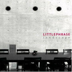 ・アーティスト Little Phrase ・タイトル Landscape ・レーベル・型番 Novel Sounds UNS020 ・フォーマット CD ・コンディション(盤) 良い (VG+) ・コンディション(ジャケット) ・コンディション(帯) オビあり ・特記事項 【紙ジャケット】 【帯付き】 サンプル画像です。実際の商品の画像ではありません 商品写真はバーコード/カタログ番号に対応したサンプル画像ですので、お送りする商品の画像ではありません。帯やライナーなどの付属品は、特記事項に記載されている場合のみ含まれます。プロモやカラーレコードなどの仕様についても、該当する場合のみ特記事項に記載しています。 【ご購入前に必ずご確認ください】 ・本店サイト(www.recordcity.jp)とは価格、送料が違います ・本店サイト、その他支店のオーダーとは同梱発送できません ・注文確定後に別の注文を頂いた場合、注文同士の同梱は致しかねます。 ・別倉庫から発送しているため、店頭受け渡しは対応しておりません ・一部商品は他の通販サイトでも販売しているため、ご注文のタイミングによっては商品のご用意ができない場合がございます。 ・土日祝日はお休みです 金曜・祝前日9時以降のご連絡またはご入金は、返答または発送が週明け・祝日明けに順次対応となります。 ・ご購入後のキャンセル不可 ご購入後のキャンセルはいかなる理由においてもお受けできません。ご了承の上、ご購入くださいませ。 ・日本郵便(ゆうパック/ゆうメール)によるお届けになります。 ・中古品であることをご理解ください 当ストアでは中古商品を主に販売しております。中古品であることをご理解の上ご購入ください。また、一部商品はRecordCityオンラインストアで試聴可能です。 ・返品について お客様のご都合による返品は一切承っておりません。 表記の内容と実際の商品に相違がある場合、また針飛び等で返品・返金をご希望される場合は、商品の到着後1週間以内にご連絡ください。商品の返送をこちらで確認後、キャンセル・返金を行います。 コンディションVG以下の商品は返品できません。プレイに影響のない表面のこすれ傷、プレス起因のノイズ盤は返品の対象外です。 【コンディション表記】 ・ほぼ新品(M-)(Like New) 完全な新品。未使用。当店ではほぼ使用しません ・非常に良い(EX)(Excellent) 中古盤として美品な状態。わずかな経年を感じるものの傷みを感じさせない、当店基準で最高の状態 ・良い(VG+)(Very Good Plus) 丁寧に扱われた中古品で、軽い使用感がみられる。 ・可(VG)(Acceptable) 使い込まれた中古品で、「良い」よりもさらに使用感がみられる。 ・悪い(VG-)(Bad) 状態が悪いアイテム。使用の保障はなく、再生不可、針飛び、目立つノイズがあるかもしれない。状態によるクレーム不可。返品不可。 ・非常に悪い(G)(Very Bad) 「悪い」よりさらに状態が悪いアイテム。使用の保障はなく、再生不可、針飛び、目立つノイズがあるかもしれない。状態によるクレーム不可。返品不可。 ・ジャンク(Fair)(Junk/Fair) 割れている、反っている、水ダメージがある、カビ、ジャケットが分離している、ひどい書き込み、ひどい擦れなど最低の状態。使用の保障はなく、再生不可、針飛び、目立つノイズがあるかもしれない。状態によるクレーム不可。返品不可。 ・ジャンク(Poor)(Junk/Poor) 割れている、反っている、水ダメージがある、カビ、ジャケットが分離している、ひどい書き込み、ひどい擦れなど最低の状態。使用の保障はなく、再生不可、針飛び、目立つノイズがあるかもしれない。状態によるクレーム不可。返品不可。