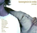 【中古】スロバキアCD Julo Fujak Konvergencie Do Vrecka EH00232332 Hev-Het TUNE 未開封 /00110