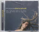 【中古】英CD Various ReggaeDanceHall UTD011 United /00110