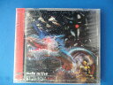 【中古】CD Audio Active Return Of The Red I HDCA10001PROMO DREAM MACHINE プロモ /00110