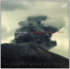 ・アーティスト John Luther Adams ・タイトル Strange and Sacred Noise ・レーベル Mode MODE153 ・フォーマット【レコード/CDのお間違いにご注意ください】 CD ・コンディション(盤) ほぼ新品 (M-) ・コンディション(ジャケット) ・コンディション(帯) オビなし ・特記事項 【未開封】 サンプル画像です。実際の商品の画像ではありません 商品写真はバーコード/カタログ番号に対応したサンプル画像ですので、お送りする商品の画像ではありません。帯やライナーなどの付属品は、特記事項に記載されている場合のみ含まれます。プロモやカラーレコードなどの仕様についても、該当する場合のみ特記事項に記載しています。 【ご購入前に必ずご確認ください】 ・本店サイト(www.recordcity.jp)とは価格、送料が違います ・本店サイト、その他支店のオーダーとは同梱発送できません ・別倉庫から発送しているため、店頭受け渡しは対応しておりません ・一部商品は他の通販サイトでも販売しているため、ご注文のタイミングによっては商品のご用意ができない場合がございます。 ・土日祝日はお休みです 金曜・祝前日9時以降のご連絡またはご入金は、返答または発送が週明け・祝日明けに順次対応となります。 ・ご購入後のキャンセル不可 ご購入後のキャンセルはいかなる理由においてもお受けできません。ご了承の上、ご購入くださいませ。 ・日本郵便(ゆうパック/ゆうメール)によるお届けになります。 ・中古品であることをご理解ください 当ストアではお客様よりお譲りいただいた中古商品を販売しております。中古品であることをご理解の上ご購入ください。また、一部商品はRecordCityウェブショップで試聴可能です。 ・返品について お客様のご都合による商品のご返品は一切承っておりません。 表記の内容と実際の商品に相違がある場合、また針飛び等で返品・返金をご希望される場合は、商品の到着後1週間以内にご連絡ください。商品の返送をこちらで確認後、返金を行います。 コンディションVG以下の商品は返品できません。プレイに影響のない表面のこすれ傷、プレス起因のノイズ盤は返品の対象外です。 【コンディション表記】 ・ほぼ新品(M-)(Like New) 完全な新品。未使用。当店ではほぼ使用しません ・非常に良い(EX)(Excellent) 中古盤として美品な状態。わずかな経年を感じるものの傷みを感じさせない、当店基準で最高の状態 ・良い(VG+)(Very Good Plus) 丁寧に扱われた中古品で、軽い使用感がみられる。 ・可(VG)(Acceptable) 使い込まれた中古品で、「良い」よりもさらに使用感がみられる。 ・悪い(VG-)(Bad) 状態が悪いアイテム。使用の保障はなく、再生不可、針飛び、目立つノイズがあるかもしれない。状態によるクレーム不可。返品不可。 ・非常に悪い(G)(Very Bad) 「悪い」よりさらに状態が悪いアイテム。使用の保障はなく、再生不可、針飛び、目立つノイズがあるかもしれない。状態によるクレーム不可。返品不可。 ・ジャンク(Fair)(Junk/Fair) 割れている、反っている、水ダメージがある、カビ、ジャケットが分離している、ひどい書き込み、ひどい擦れなど最低の状態。使用の保障はなく、再生不可、針飛び、目立つノイズがあるかもしれない。状態によるクレーム不可。返品不可。 ・ジャンク(Poor)(Junk/Poor) 割れている、反っている、水ダメージがある、カビ、ジャケットが分離している、ひどい書き込み、ひどい擦れなど最低の状態。使用の保障はなく、再生不可、針飛び、目立つノイズがあるかもしれない。状態によるクレーム不可。返品不可。