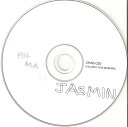 【中古】CD Pol Mahlow Jasmin CHABO20 Cha-Bashira /00110