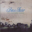 【中古】加CD Ben.E.Factor With Pain Comes Pleasure SRR019 Side Road Records /00110