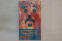 【中古】米VHS Frank Zappa Zappas Universe A Celebration Of 25 Years Of Frank Zappas M...