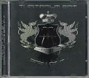 【中古】輸入CD Thaitanium Thaitanium Ent. Compilation Vol.2 - Back At It 300 SONY /001...