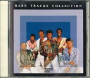 【中古】CD Kool Gang Rare Tracks Collection PHCR3184 PHONOGRAM /00110
