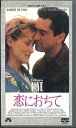 【中古】輸入VHS Gene Krupa Jazz Legend Gene Krupa VH0129 DCI /00300
