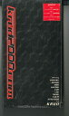 【中古】VHS Krud Krud2000.com HMCVR1001 HOWMIC 未開封 /00300