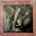 【中古】英CD Chin, Clive Randys 17 North Parade PSCD17 Body Rock /00110