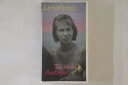【中古】VHS Lemonheads Two Weeks In Australia AMVY8070 MMG /00300