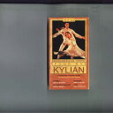 【中古】VHS Kylian Four BYKYLIAN 84 DOLBY /00300