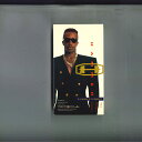 【中古】輸入VHS Mc Hammer 2 Legit 2 Quit - The Video Single C540031 CAPITOL /00300