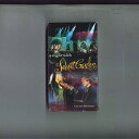 【中古】輸入VHS Secret Garden A Night With Secret Garden 053826 PHILIPS /00300