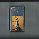 【中古】VHS カルロス・サウラ フラメンコ ESV19 EURO /00300