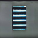 【中古】VHS 椎名へきる Starting Legend 2001 Precious GARDEN SRVL5735 SONY /00300