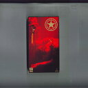【中古】VHS Star Club In Our Time VTM152 VICTOR /00300
