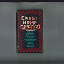 【中古】VHS Howlin Wolf シカゴ・ブルースの伝説 VAVZ2129 VIDEOARTS /00300