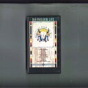 【中古】VHS Dan Fogelberg Live NONE SONY /00300