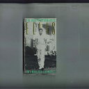 【中古】米VHS Elvis Great Performances 1033 BUENA /00300