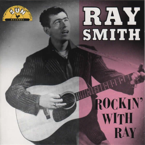・アーティスト Ray Smith ・タイトル Rockin With Ray ・レーベル・型番 Charly Records CDSUN32 ・フォーマット CD ・コンディション(盤) 非常に良い(EX) ・コンディション(ジャケット) ・コンディション(帯) オビなし ・特記事項 サンプル画像です。実際の商品の画像ではありません 商品写真はバーコード/カタログ番号に対応したサンプル画像ですので、お送りする商品の画像ではありません。帯やライナーなどの付属品は、特記事項に記載されている場合のみ含まれます。プロモやカラーレコードなどの仕様についても、該当する場合のみ特記事項に記載しています。 【ご購入前に必ずご確認ください】 ・本店サイト(www.recordcity.jp)とは価格、送料が違います ・本店サイト、その他支店のオーダーとは同梱発送できません ・注文確定後に別の注文を頂いた場合、注文同士の同梱は致しかねます。 ・別倉庫から発送しているため、店頭受け渡しは対応しておりません ・一部商品は他の通販サイトでも販売しているため、ご注文のタイミングによっては商品のご用意ができない場合がございます。 ・土日祝日はお休みです 金曜・祝前日9時以降のご連絡またはご入金は、返答または発送が週明け・祝日明けに順次対応となります。 ・ご購入後のキャンセル不可 ご購入後のキャンセルはいかなる理由においてもお受けできません。ご了承の上、ご購入くださいませ。 ・日本郵便(ゆうパック/ゆうメール)によるお届けになります。 ・中古品であることをご理解ください 当ストアでは中古商品を主に販売しております。中古品であることをご理解の上ご購入ください。また、一部商品はRecordCityオンラインストアで試聴可能です。 ・返品について お客様のご都合による返品は一切承っておりません。 表記の内容と実際の商品に相違がある場合、また針飛び等で返品・返金をご希望される場合は、商品の到着後1週間以内にご連絡ください。商品の返送をこちらで確認後、キャンセル・返金を行います。 コンディションVG以下の商品は返品できません。プレイに影響のない表面のこすれ傷、プレス起因のノイズ盤は返品の対象外です。 【コンディション表記】 ・ほぼ新品(M-)(Like New) 完全な新品。未使用。当店ではほぼ使用しません ・非常に良い(EX)(Excellent) 中古盤として美品な状態。わずかな経年を感じるものの傷みを感じさせない、当店基準で最高の状態 ・良い(VG+)(Very Good Plus) 丁寧に扱われた中古品で、軽い使用感がみられる。 ・可(VG)(Acceptable) 使い込まれた中古品で、「良い」よりもさらに使用感がみられる。 ・悪い(VG-)(Bad) 状態が悪いアイテム。使用の保障はなく、再生不可、針飛び、目立つノイズがあるかもしれない。状態によるクレーム不可。返品不可。 ・非常に悪い(G)(Very Bad) 「悪い」よりさらに状態が悪いアイテム。使用の保障はなく、再生不可、針飛び、目立つノイズがあるかもしれない。状態によるクレーム不可。返品不可。 ・ジャンク(Fair)(Junk/Fair) 割れている、反っている、水ダメージがある、カビ、ジャケットが分離している、ひどい書き込み、ひどい擦れなど最低の状態。使用の保障はなく、再生不可、針飛び、目立つノイズがあるかもしれない。状態によるクレーム不可。返品不可。 ・ジャンク(Poor)(Junk/Poor) 割れている、反っている、水ダメージがある、カビ、ジャケットが分離している、ひどい書き込み、ひどい擦れなど最低の状態。使用の保障はなく、再生不可、針飛び、目立つノイズがあるかもしれない。状態によるクレーム不可。返品不可。