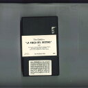 【中古】輸入VHS Tito Gobbi La Forza Del Destino LDV117 NOT FOR LABEL /00300