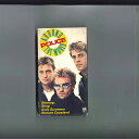 【中古】VHS Police Around The World VAH0522 AM /00300