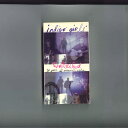 【中古】輸入VHS Indigo Girls Watershed 49195 EPIC /00300