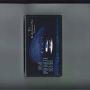 【中古】輸入VHS Keith Jarrett Trio Live At The Open Theater East 1993 68200 BMG /00300