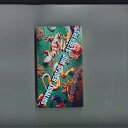 【中古】VHS Blankey Jet City Solo Works 2 POVH1089 POLYGRAM /00300