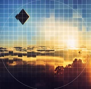 【中古】CD 石井竜也, 宮崎駿; 光田健一 君をつれて SRCL5442 /00110