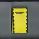 【中古】輸入VHS Weather Report Rockpalast 78 NONE NOT ON LABEL /00300