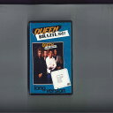 【中古】輸入VHS Queen Brazil 1981 NONE NOT ON LABEL /00300