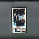 【中古】輸入VHS Queen Argentina Live In Buenos Aires, Argentina 1981 NONE NOT ON LABEL...