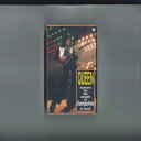 【中古】輸入VHS Queen Concert For The People Of Kampuchea & More NONE NOT ON LABEL /00...