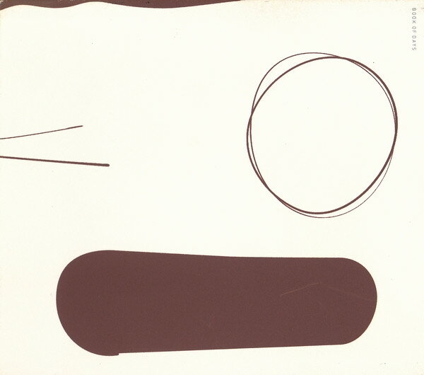 ・アーティスト Various ・タイトル Book Of Days ・レーベル Farlove SPCDF005 ・フォーマット【レコード/CDのお間違いにご注意ください】 CD ・コンディション(盤) 非常に良い(EX) ・コンディション(ジャケット) ・コンディション(帯) オビなし ・特記事項 【デジパック】【盤に小さいキズ】 サンプル画像です。実際の商品の画像ではありません 商品写真はバーコード/カタログ番号に対応したサンプル画像ですので、お送りする商品の画像ではありません。帯やライナーなどの付属品は、特記事項に記載されている場合のみ含まれます。プロモやカラーレコードなどの仕様についても、該当する場合のみ特記事項に記載しています。 【ご購入前に必ずご確認ください】 ・本店サイト(www.recordcity.jp)とは価格、送料が違います ・本店サイト、その他支店のオーダーとは同梱発送できません ・別倉庫から発送しているため、店頭受け渡しは対応しておりません ・一部商品は他の通販サイトでも販売しているため、ご注文のタイミングによっては商品のご用意ができない場合がございます。 ・土日祝日はお休みです 金曜・祝前日9時以降のご連絡またはご入金は、返答または発送が週明け・祝日明けに順次対応となります。 ・ご購入後のキャンセル不可 ご購入後のキャンセルはいかなる理由においてもお受けできません。ご了承の上、ご購入くださいませ。 ・日本郵便(ゆうパック/ゆうメール)によるお届けになります。 ・中古品であることをご理解ください 当ストアではお客様よりお譲りいただいた中古商品を販売しております。中古品であることをご理解の上ご購入ください。また、一部商品はRecordCityウェブショップで試聴可能です。 ・返品について お客様のご都合による商品のご返品は一切承っておりません。 表記の内容と実際の商品に相違がある場合、また針飛び等で返品・返金をご希望される場合は、商品の到着後1週間以内にご連絡ください。商品の返送をこちらで確認後、返金を行います。 コンディションVG以下の商品は返品できません。プレイに影響のない表面のこすれ傷、プレス起因のノイズ盤は返品の対象外です。 【コンディション表記】 ・ほぼ新品(M-)(Like New) 完全な新品。未使用。当店ではほぼ使用しません ・非常に良い(EX)(Excellent) 中古盤として美品な状態。わずかな経年を感じるものの傷みを感じさせない、当店基準で最高の状態 ・良い(VG+)(Very Good Plus) 丁寧に扱われた中古品で、軽い使用感がみられる。 ・可(VG)(Acceptable) 使い込まれた中古品で、「良い」よりもさらに使用感がみられる。 ・悪い(VG-)(Bad) 状態が悪いアイテム。使用の保障はなく、再生不可、針飛び、目立つノイズがあるかもしれない。状態によるクレーム不可。返品不可。 ・非常に悪い(G)(Very Bad) 「悪い」よりさらに状態が悪いアイテム。使用の保障はなく、再生不可、針飛び、目立つノイズがあるかもしれない。状態によるクレーム不可。返品不可。 ・ジャンク(Fair)(Junk/Fair) 割れている、反っている、水ダメージがある、カビ、ジャケットが分離している、ひどい書き込み、ひどい擦れなど最低の状態。使用の保障はなく、再生不可、針飛び、目立つノイズがあるかもしれない。状態によるクレーム不可。返品不可。 ・ジャンク(Poor)(Junk/Poor) 割れている、反っている、水ダメージがある、カビ、ジャケットが分離している、ひどい書き込み、ひどい擦れなど最低の状態。使用の保障はなく、再生不可、針飛び、目立つノイズがあるかもしれない。状態によるクレーム不可。返品不可。