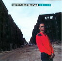 【中古】CD Shinehead Unity 22P22683 African Love Records /00110