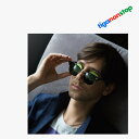 【中古】仏CD Tiga Non Stop DIFB245CDX Different 紙ジャケ レンタル落ち /00110